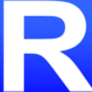 Meet your Posher, Rowanna